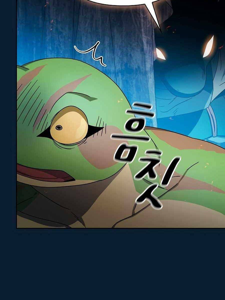 đọc truyện Nền Văn Minh Nebula Chương 22 ảnh 78 tại Thiên Thai Truyện