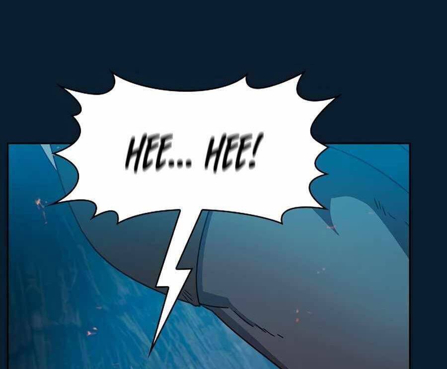 đọc truyện Nền Văn Minh Nebula Chương 22 ảnh 79 tại Thiên Thai Truyện