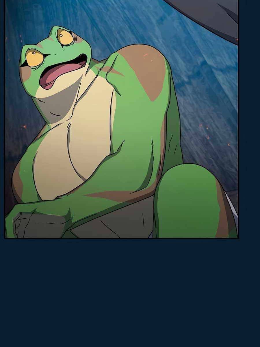 đọc truyện Nền Văn Minh Nebula Chương 22 ảnh 80 tại Thiên Thai Truyện