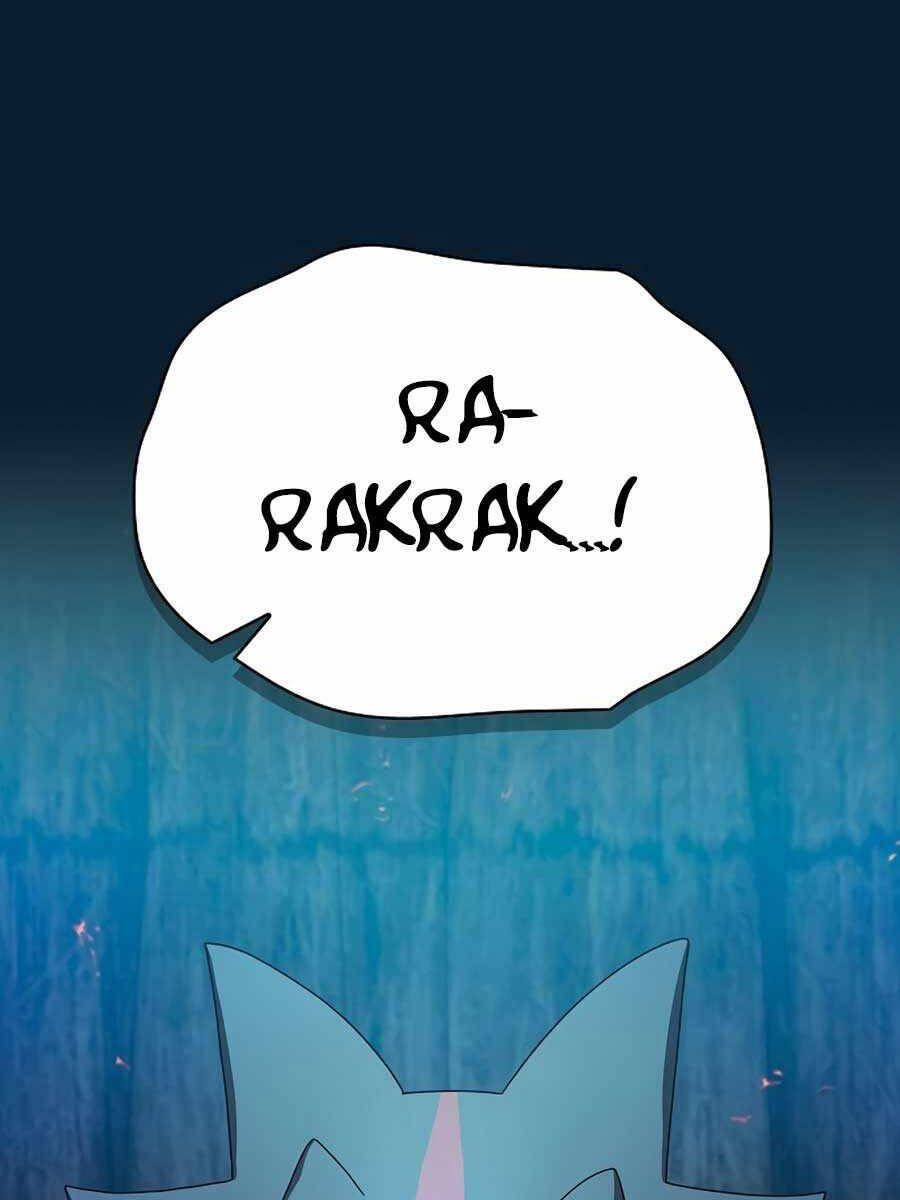 đọc truyện Nền Văn Minh Nebula Chương 22 ảnh 81 tại Thiên Thai Truyện