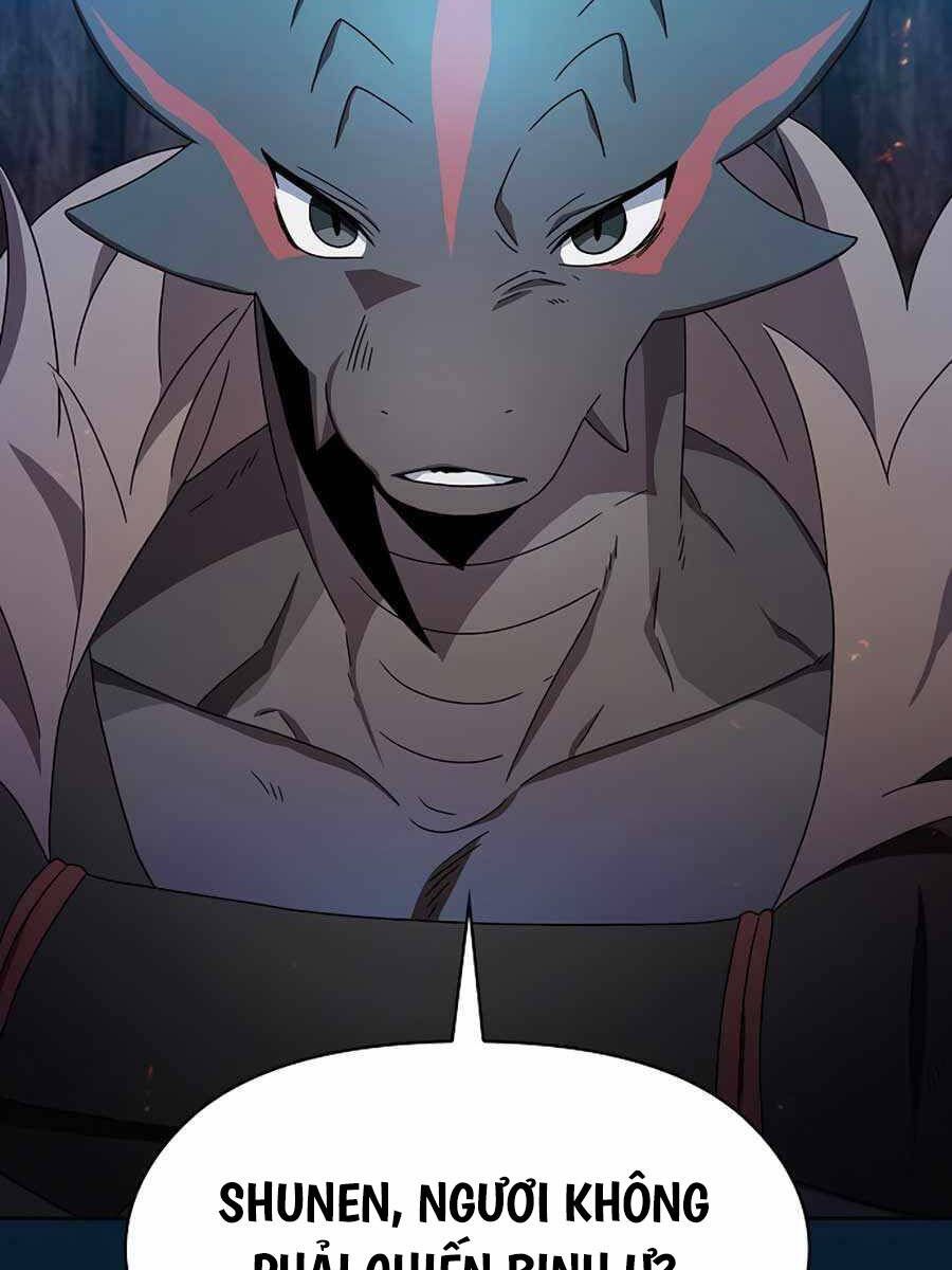 đọc truyện Nền Văn Minh Nebula Chương 22 ảnh 82 tại Thiên Thai Truyện