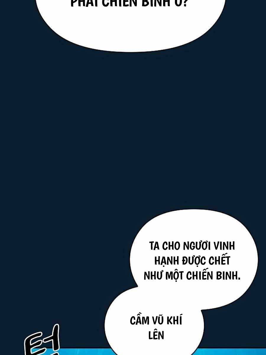 đọc truyện Nền Văn Minh Nebula Chương 22 ảnh 83 tại Thiên Thai Truyện