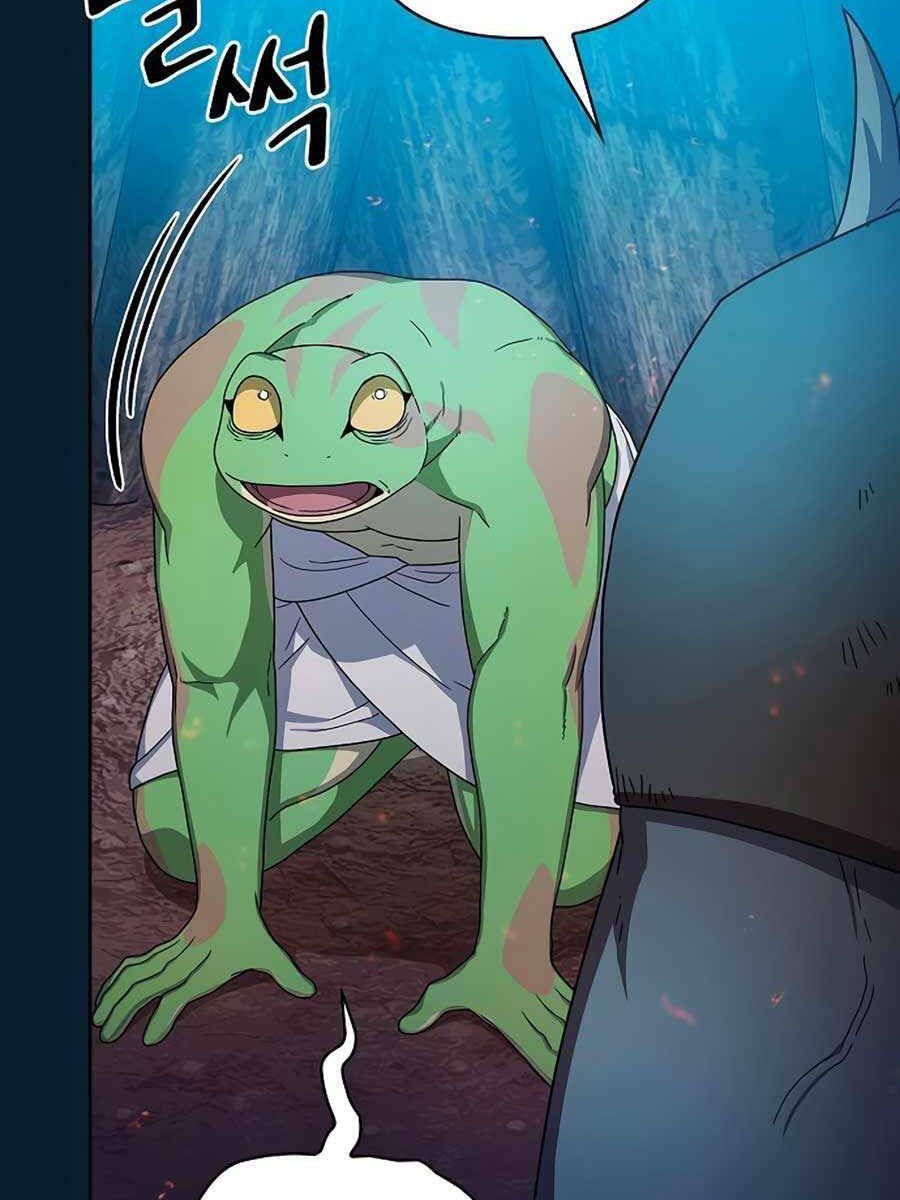 đọc truyện Nền Văn Minh Nebula Chương 22 ảnh 84 tại Thiên Thai Truyện