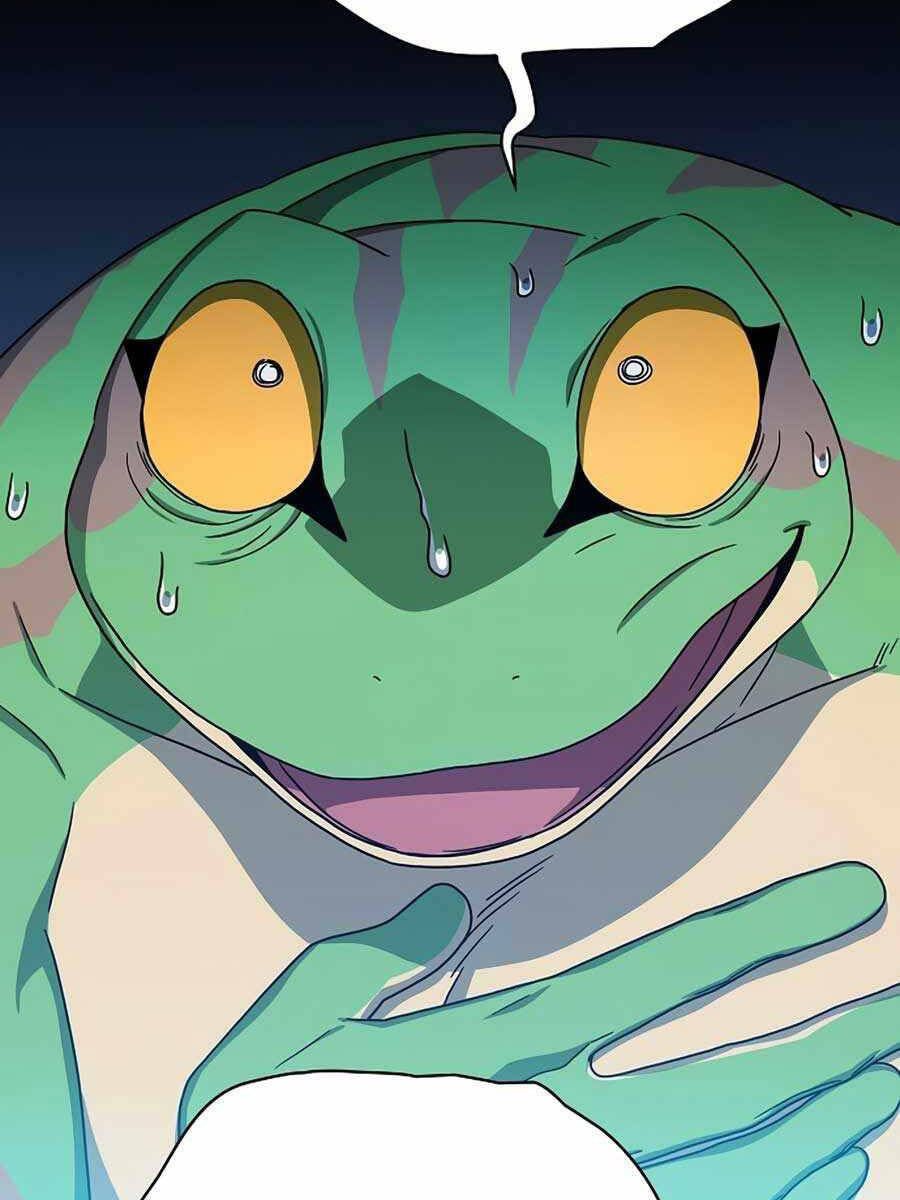 đọc truyện Nền Văn Minh Nebula Chương 22 ảnh 86 tại Thiên Thai Truyện