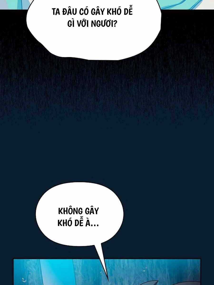 đọc truyện Nền Văn Minh Nebula Chương 22 ảnh 87 tại Thiên Thai Truyện