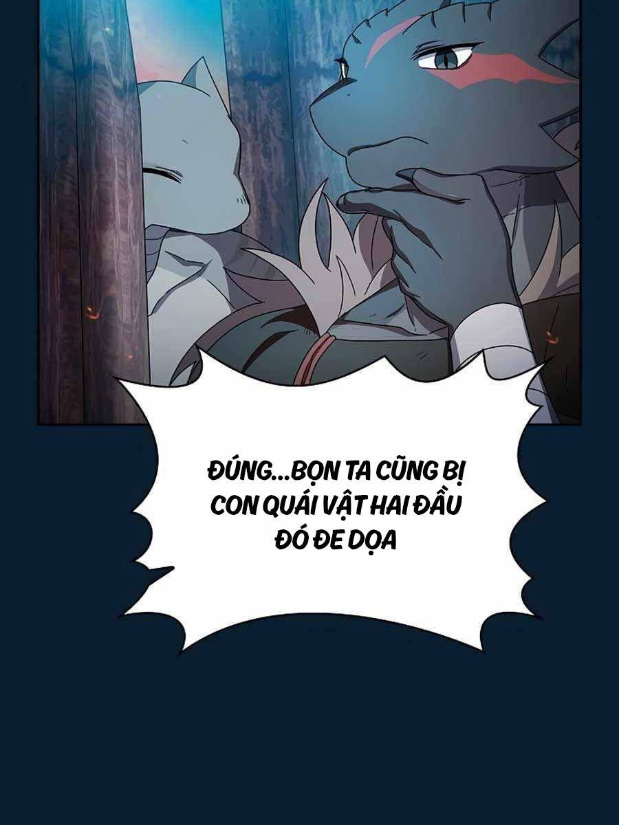 đọc truyện Nền Văn Minh Nebula Chương 22 ảnh 88 tại Thiên Thai Truyện