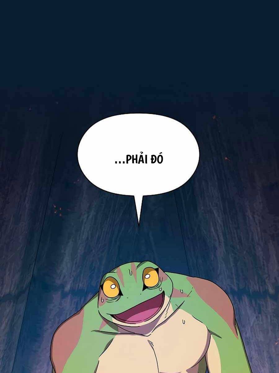 đọc truyện Nền Văn Minh Nebula Chương 22 ảnh 89 tại Thiên Thai Truyện