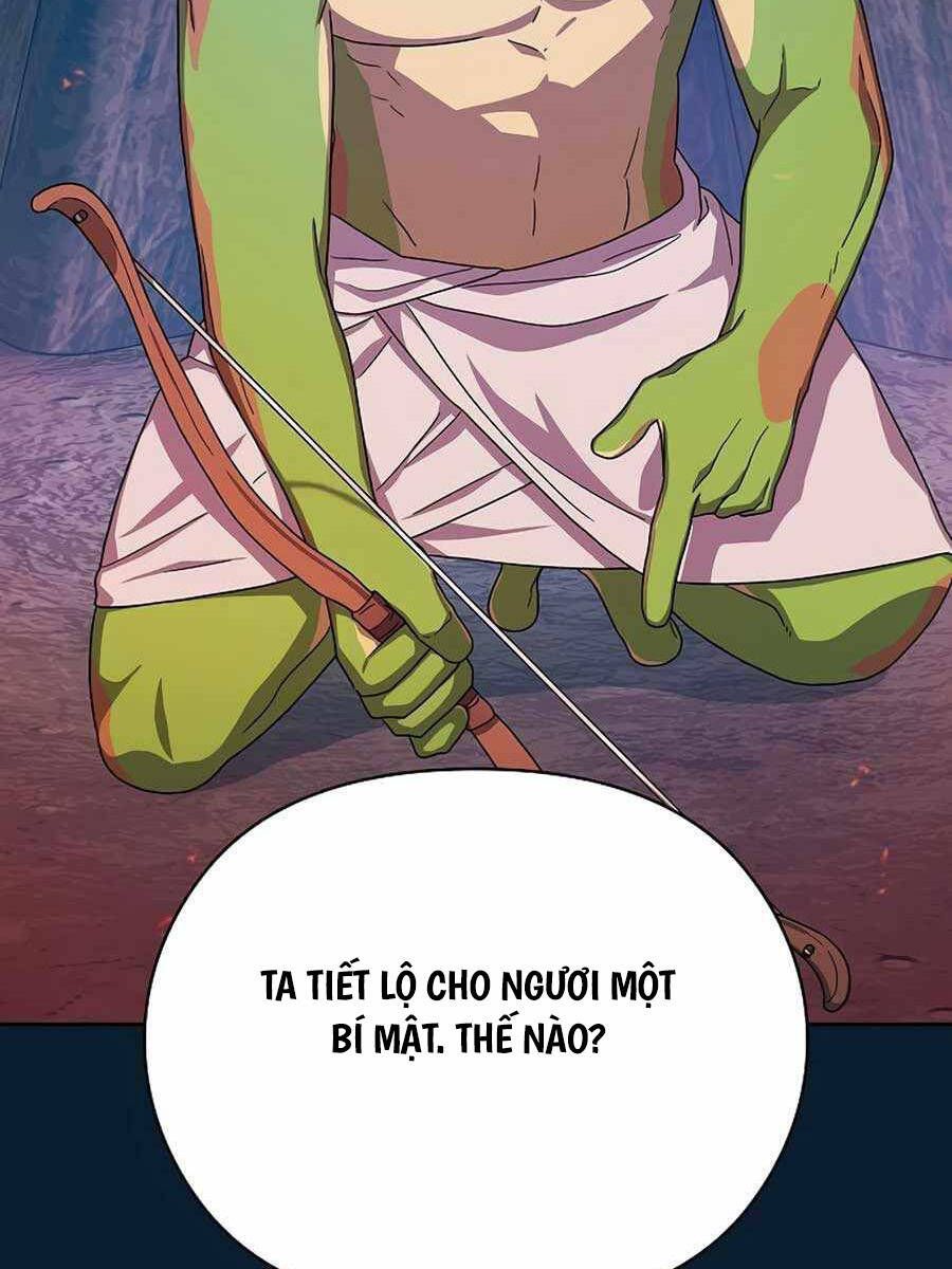 đọc truyện Nền Văn Minh Nebula Chương 22 ảnh 90 tại Thiên Thai Truyện