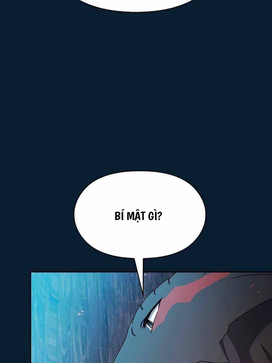 đọc truyện Nền Văn Minh Nebula Chương 22 ảnh 91 tại Thiên Thai Truyện