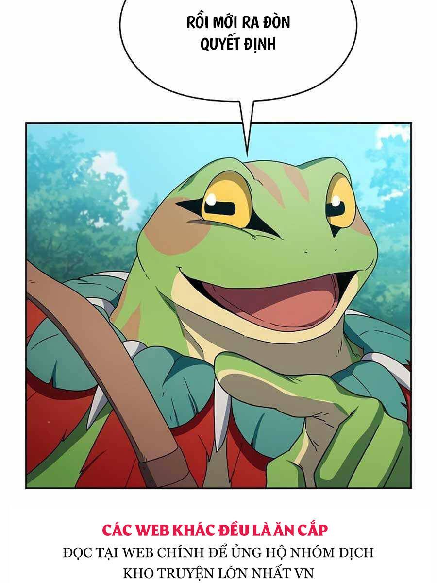 đọc truyện Nền Văn Minh Nebula Chương 22 ảnh 11 tại Thiên Thai Truyện