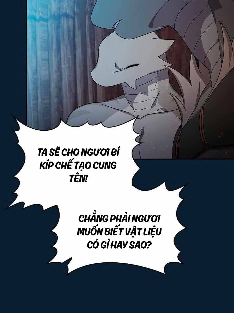 đọc truyện Nền Văn Minh Nebula Chương 22 ảnh 92 tại Thiên Thai Truyện