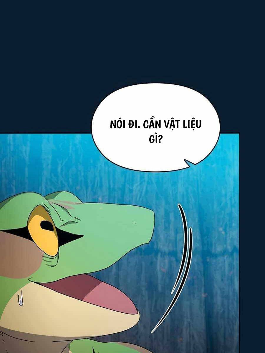 đọc truyện Nền Văn Minh Nebula Chương 22 ảnh 93 tại Thiên Thai Truyện