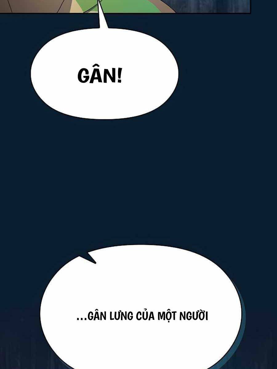 đọc truyện Nền Văn Minh Nebula Chương 22 ảnh 94 tại Thiên Thai Truyện