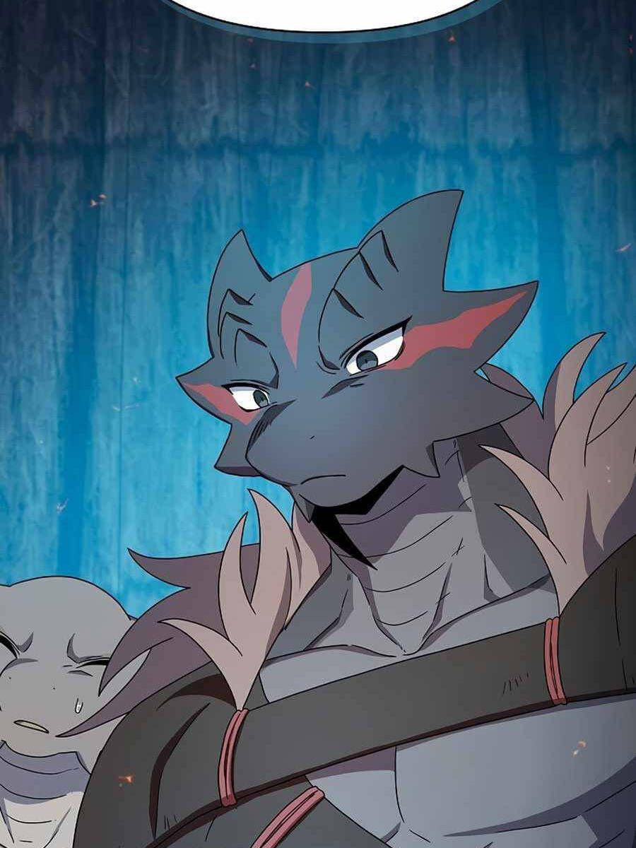 đọc truyện Nền Văn Minh Nebula Chương 22 ảnh 95 tại Thiên Thai Truyện