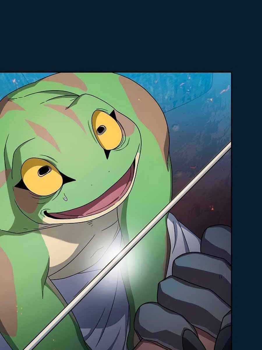 đọc truyện Nền Văn Minh Nebula Chương 22 ảnh 97 tại Thiên Thai Truyện