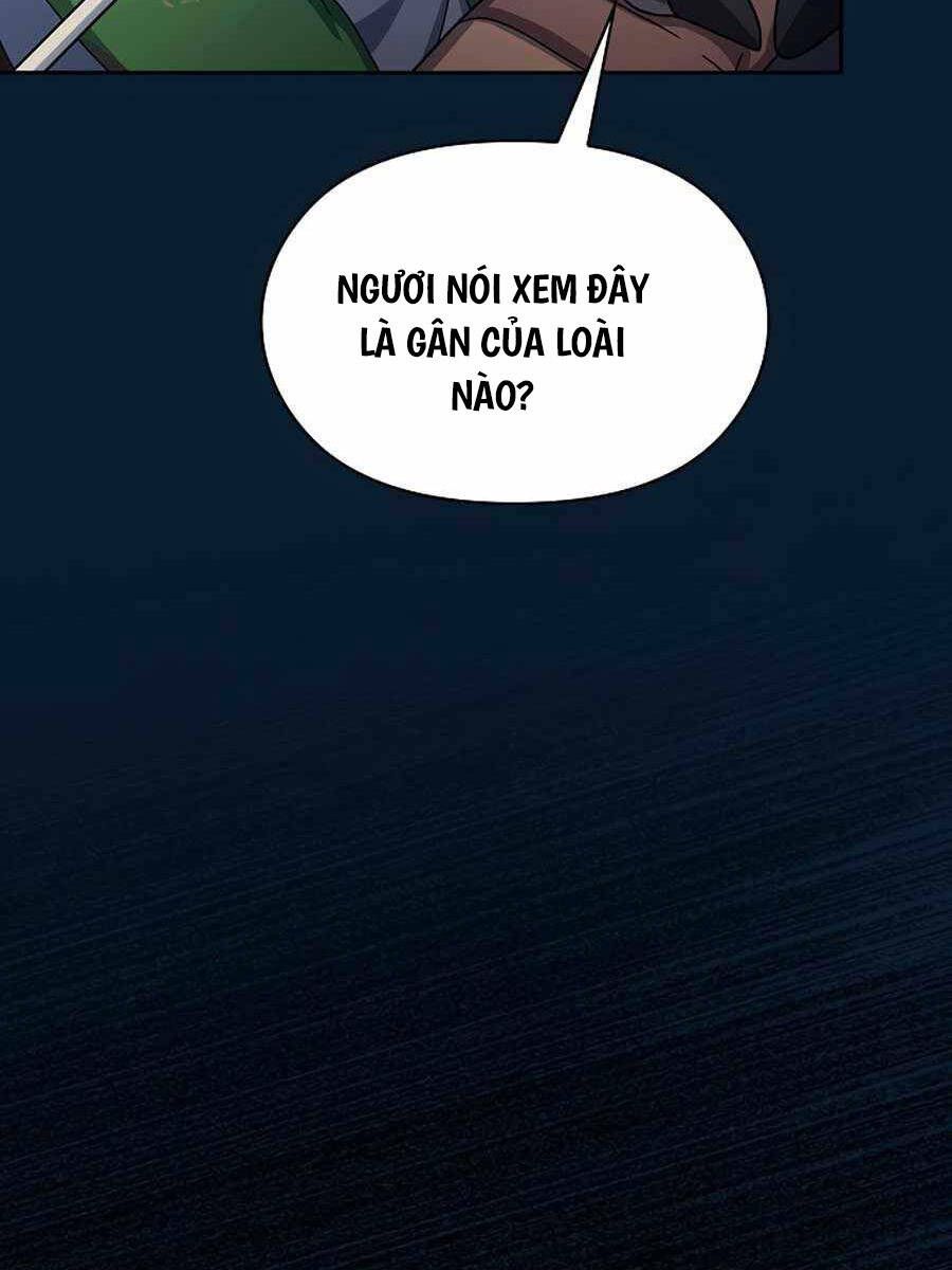 đọc truyện Nền Văn Minh Nebula Chương 22 ảnh 98 tại Thiên Thai Truyện