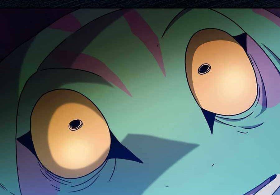 đọc truyện Nền Văn Minh Nebula Chương 22 ảnh 99 tại Thiên Thai Truyện