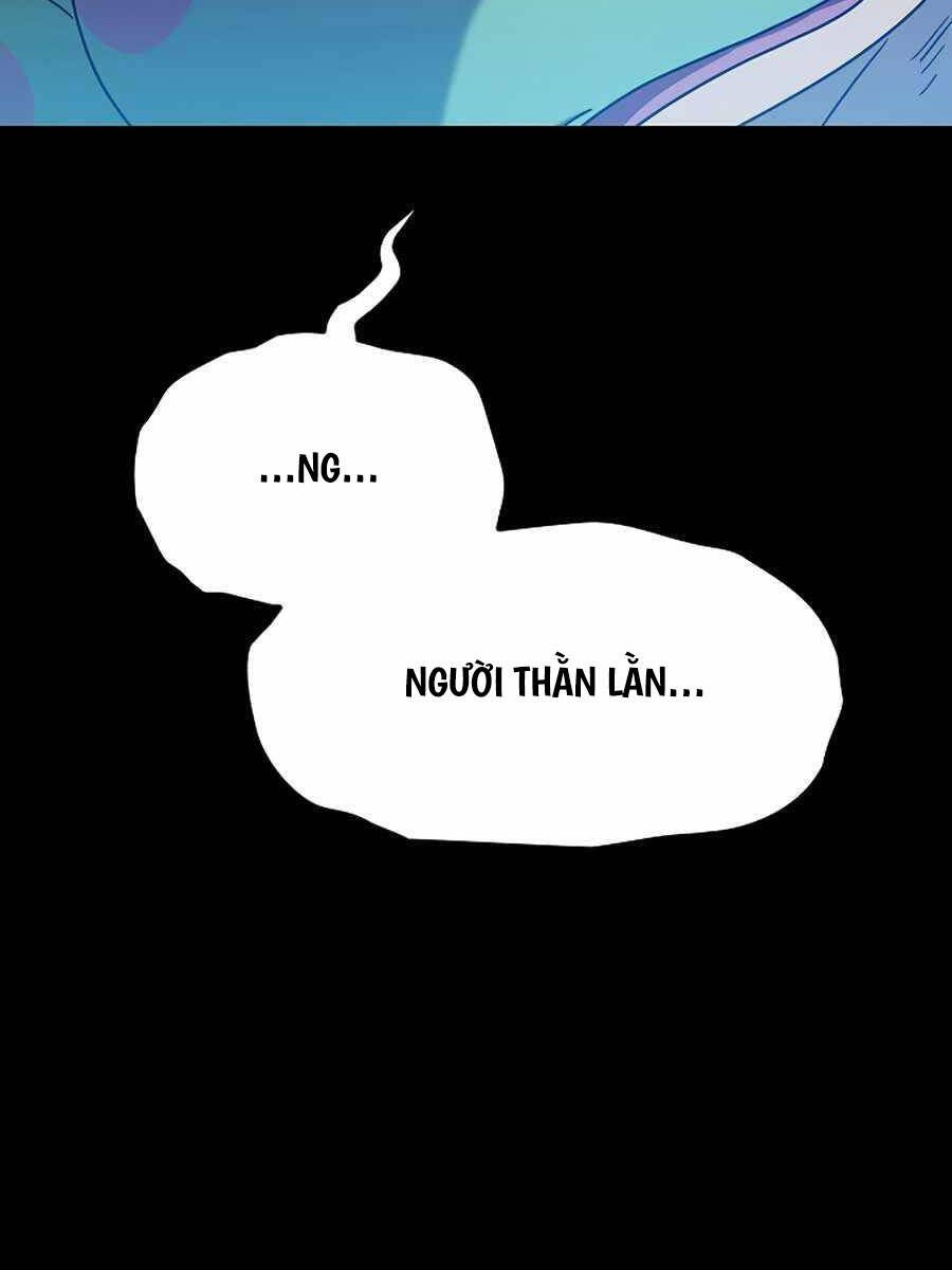 đọc truyện Nền Văn Minh Nebula Chương 22 ảnh 100 tại Thiên Thai Truyện