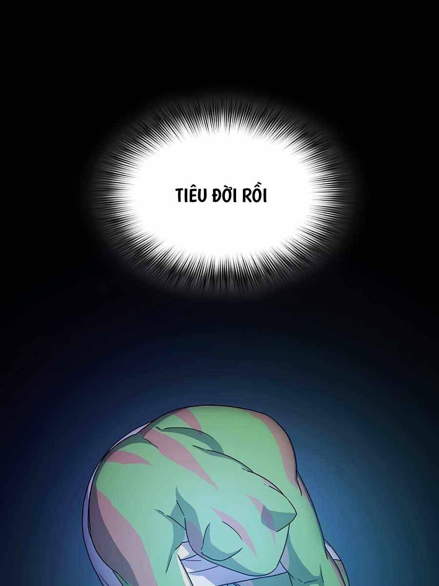 đọc truyện Nền Văn Minh Nebula Chương 22 ảnh 101 tại Thiên Thai Truyện