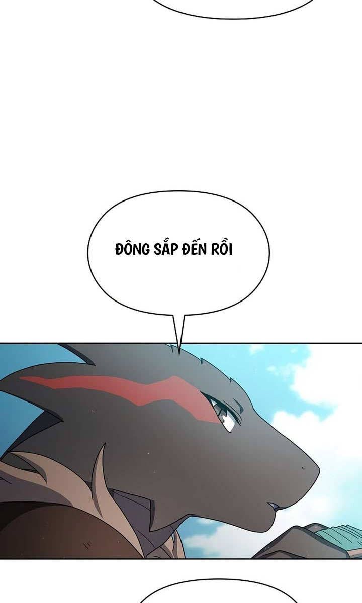 đọc truyện Nền Văn Minh Nebula Chương 23 ảnh 13 tại Thiên Thai Truyện