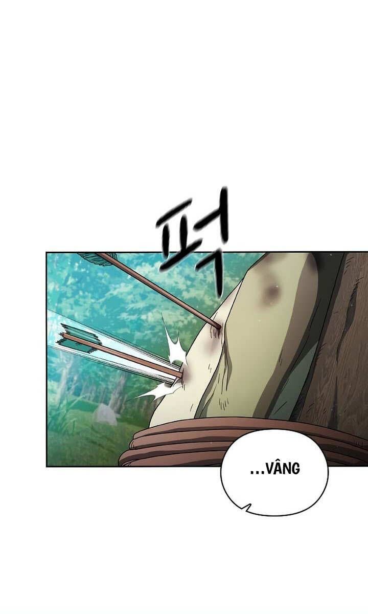 đọc truyện Nền Văn Minh Nebula Chương 23 ảnh 16 tại Thiên Thai Truyện