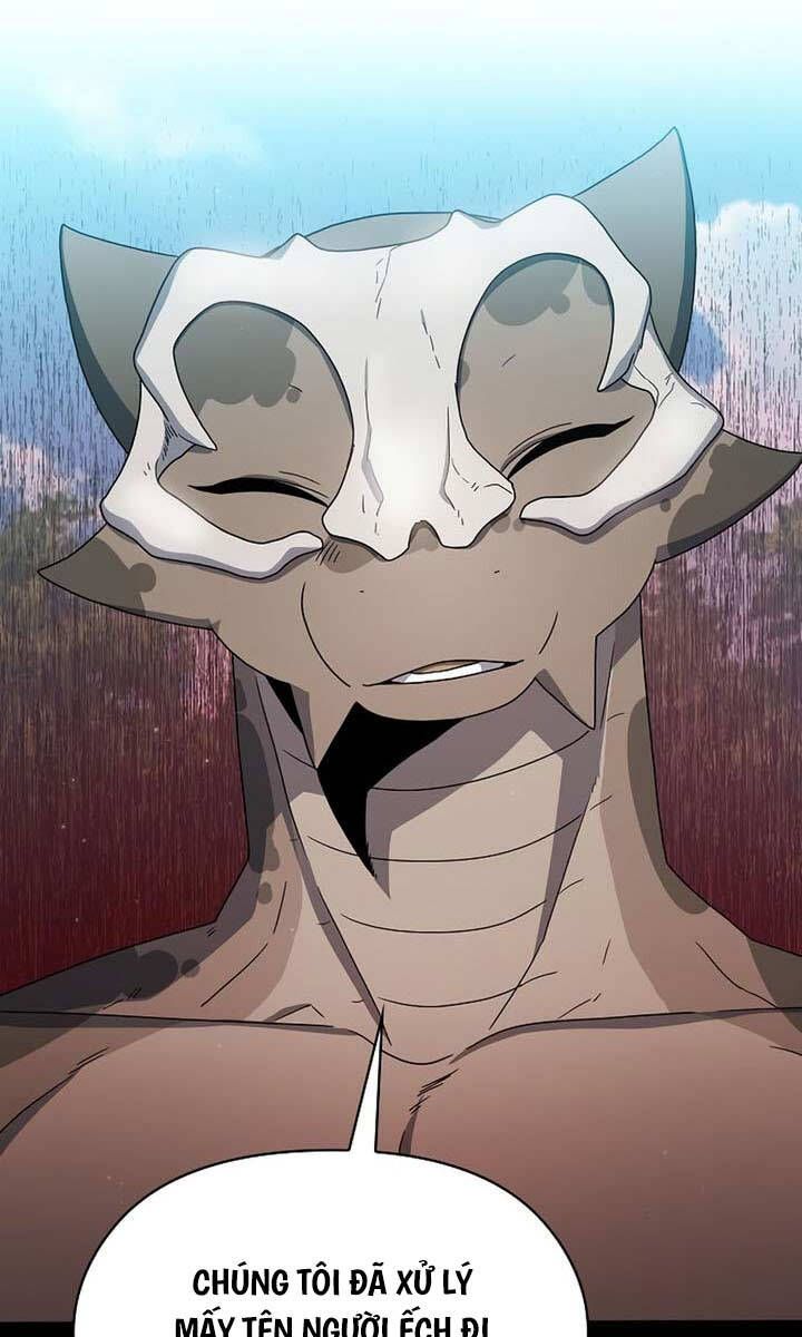 đọc truyện Nền Văn Minh Nebula Chương 23 ảnh 17 tại Thiên Thai Truyện