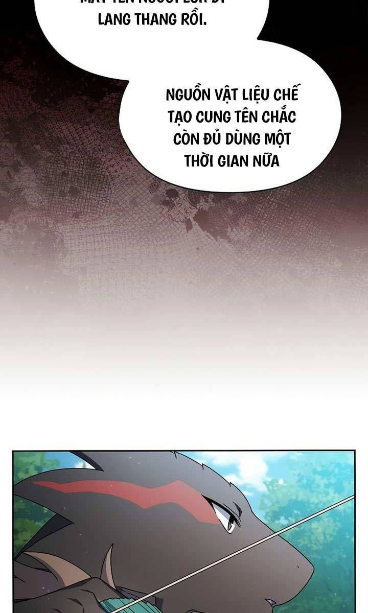 đọc truyện Nền Văn Minh Nebula Chương 23 ảnh 18 tại Thiên Thai Truyện