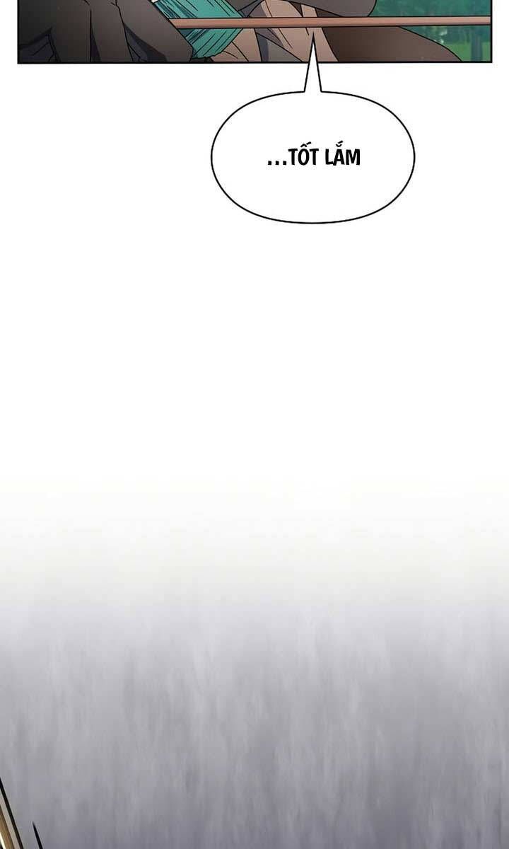 đọc truyện Nền Văn Minh Nebula Chương 23 ảnh 19 tại Thiên Thai Truyện