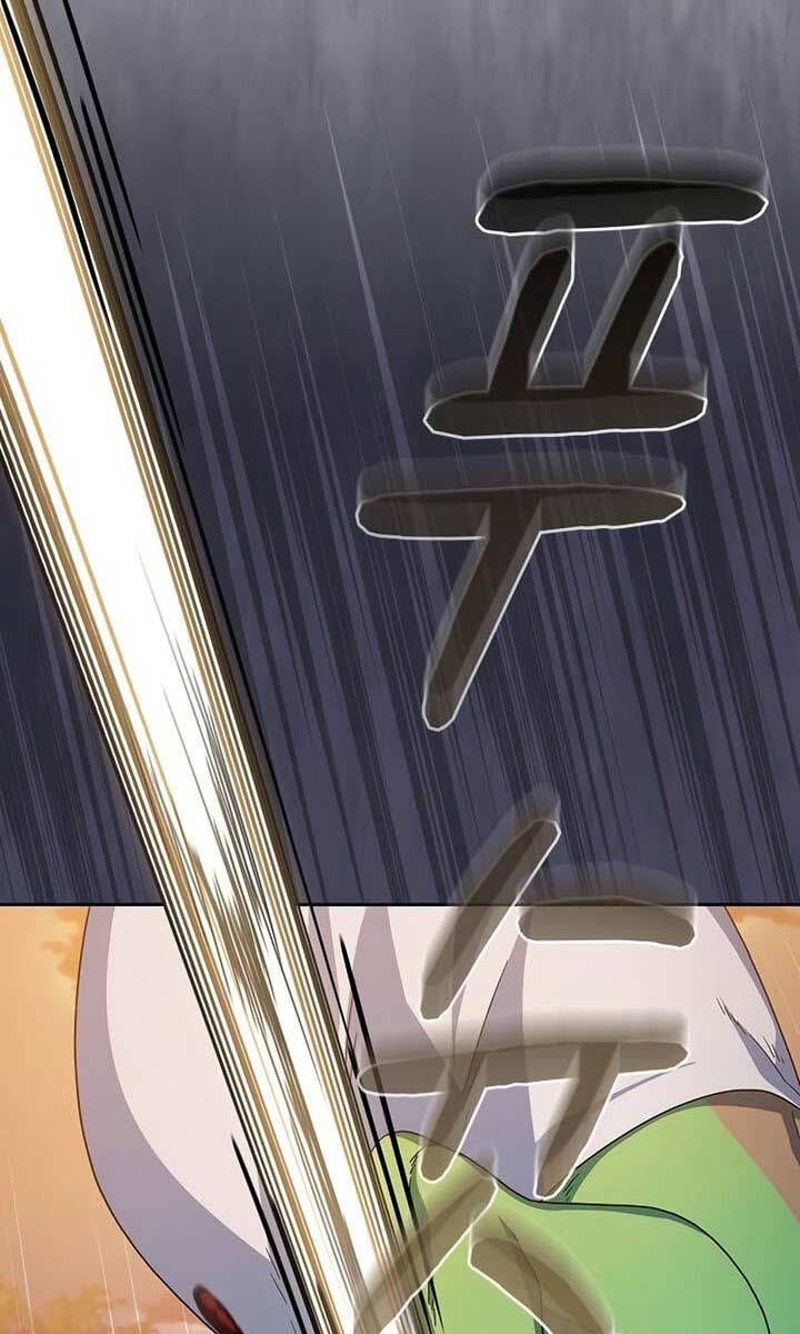 đọc truyện Nền Văn Minh Nebula Chương 23 ảnh 20 tại Thiên Thai Truyện