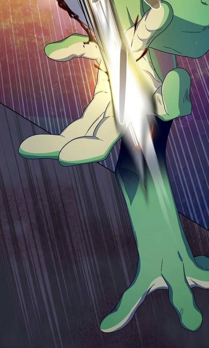 đọc truyện Nền Văn Minh Nebula Chương 23 ảnh 21 tại Thiên Thai Truyện