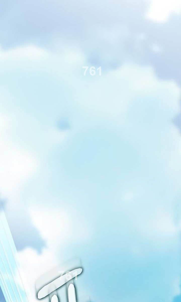 đọc truyện Nền Văn Minh Nebula Chương 23 ảnh 4 tại Thiên Thai Truyện