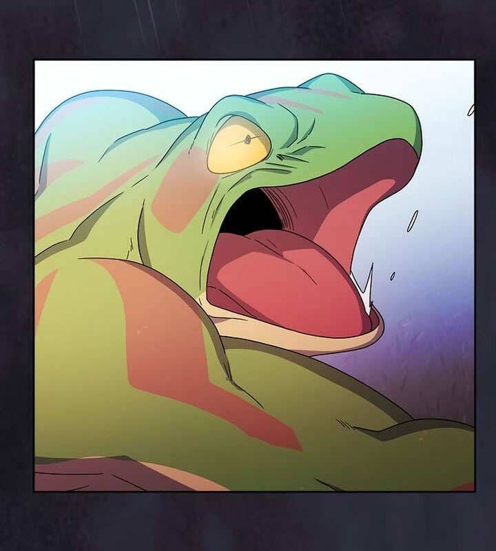 đọc truyện Nền Văn Minh Nebula Chương 23 ảnh 22 tại Thiên Thai Truyện