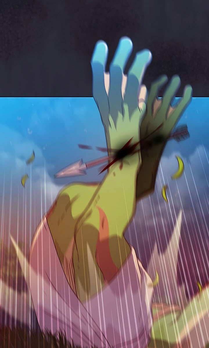 đọc truyện Nền Văn Minh Nebula Chương 23 ảnh 23 tại Thiên Thai Truyện