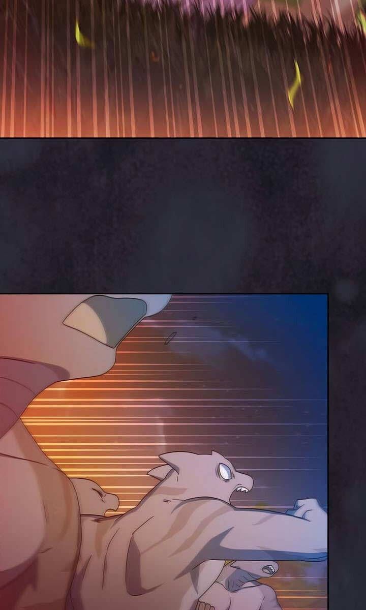 đọc truyện Nền Văn Minh Nebula Chương 23 ảnh 24 tại Thiên Thai Truyện