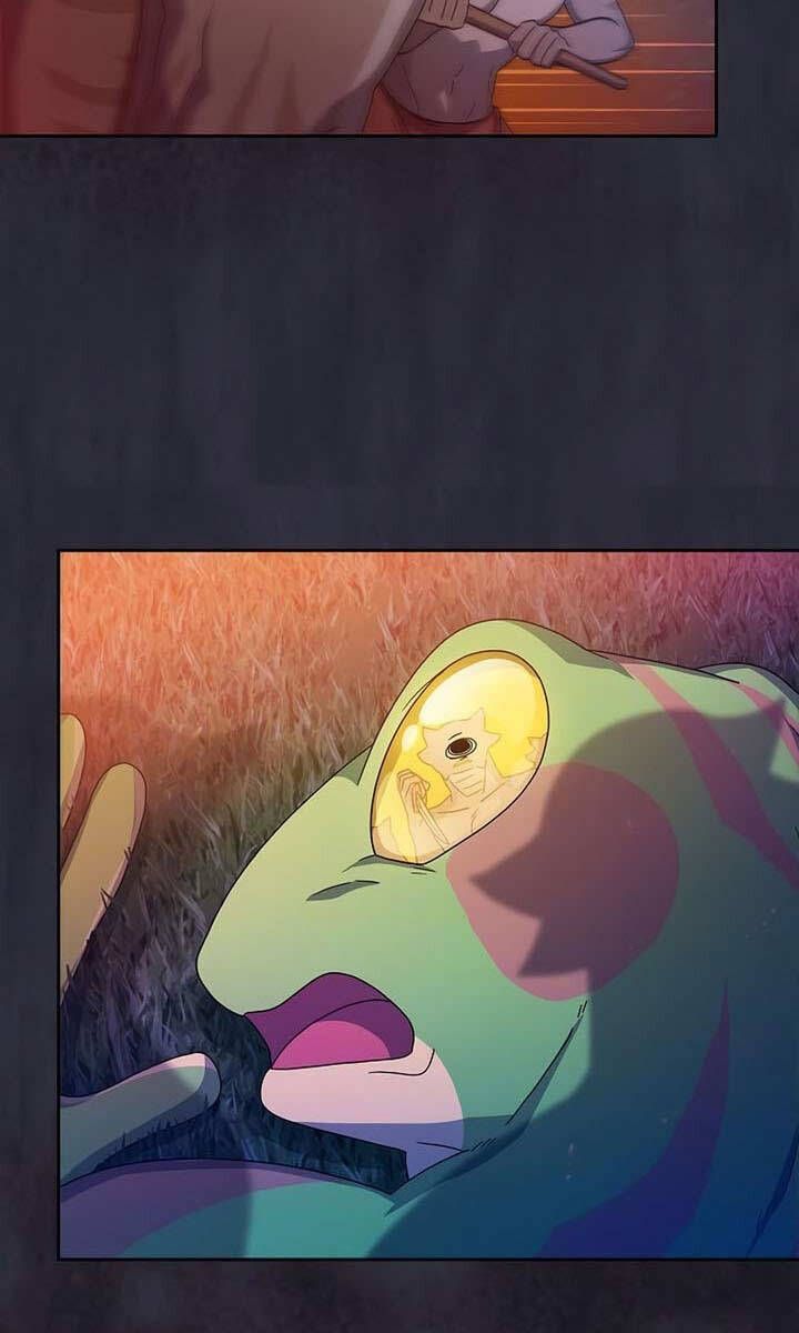 đọc truyện Nền Văn Minh Nebula Chương 23 ảnh 25 tại Thiên Thai Truyện