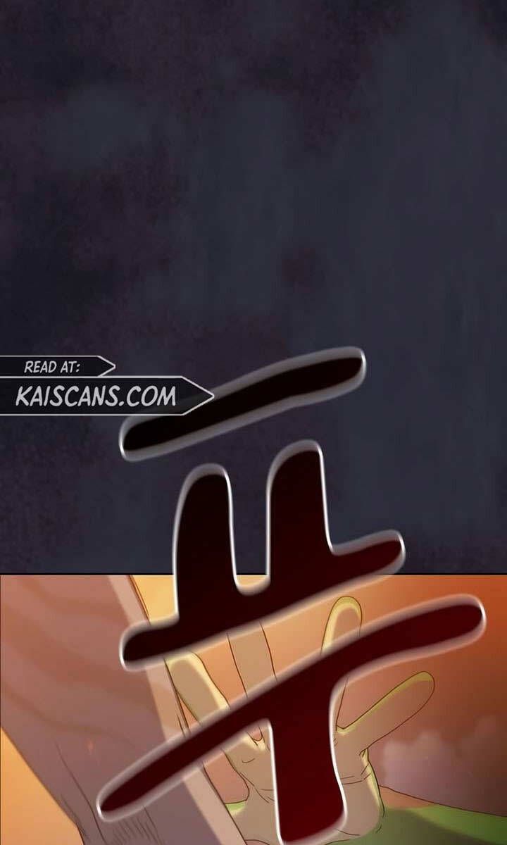 đọc truyện Nền Văn Minh Nebula Chương 23 ảnh 26 tại Thiên Thai Truyện