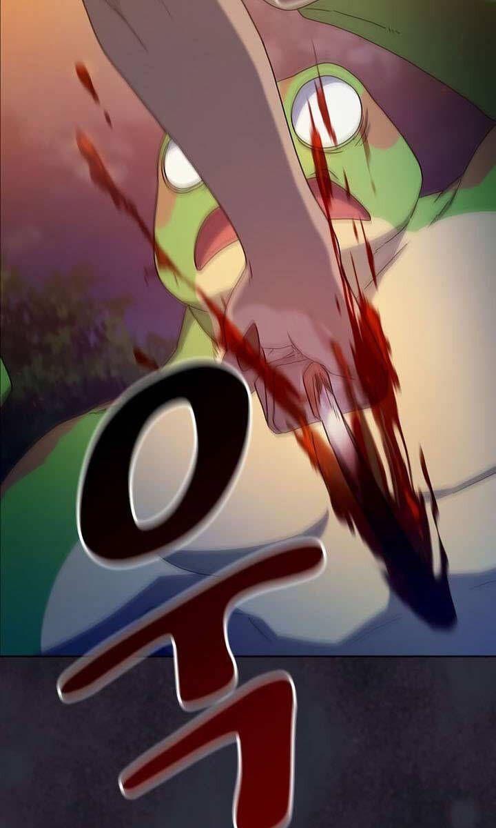 đọc truyện Nền Văn Minh Nebula Chương 23 ảnh 27 tại Thiên Thai Truyện