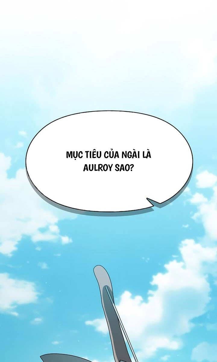 đọc truyện Nền Văn Minh Nebula Chương 23 ảnh 30 tại Thiên Thai Truyện