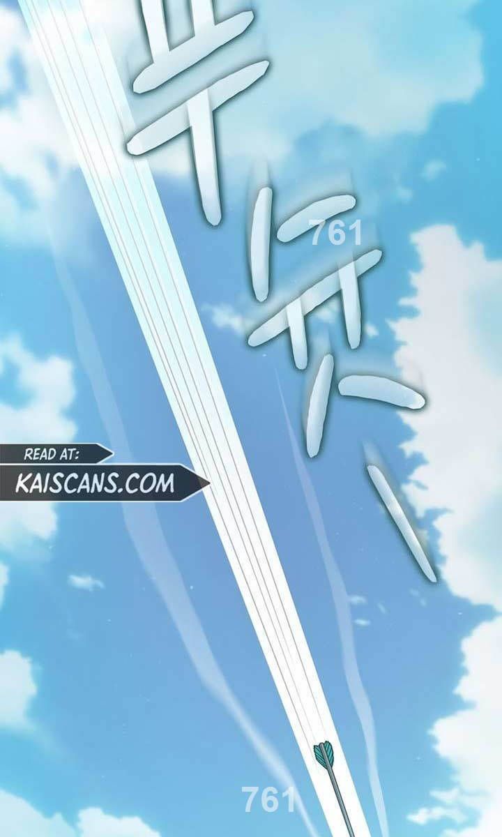 đọc truyện Nền Văn Minh Nebula Chương 23 ảnh 5 tại Thiên Thai Truyện