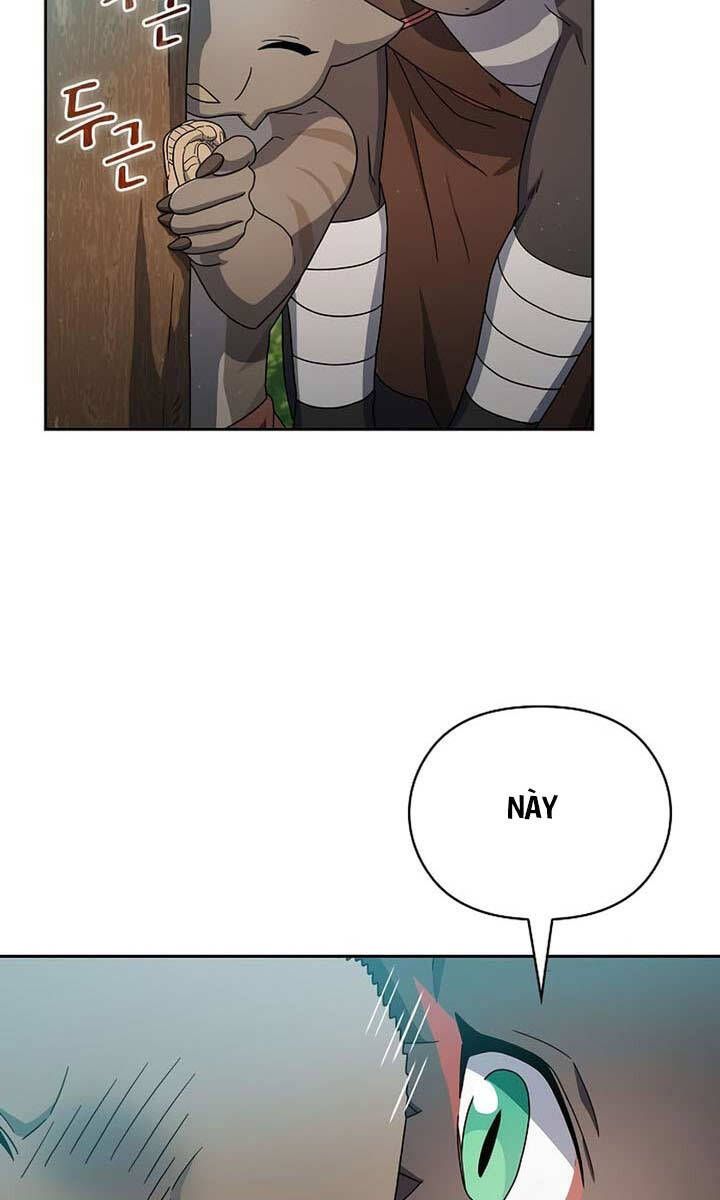 đọc truyện Nền Văn Minh Nebula Chương 23 ảnh 35 tại Thiên Thai Truyện