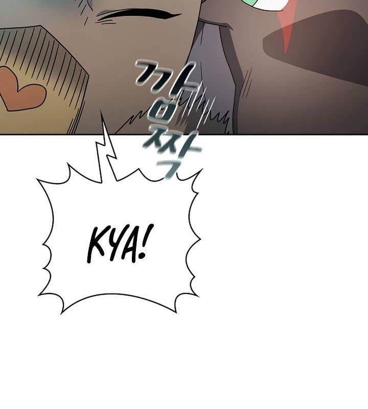 đọc truyện Nền Văn Minh Nebula Chương 23 ảnh 36 tại Thiên Thai Truyện