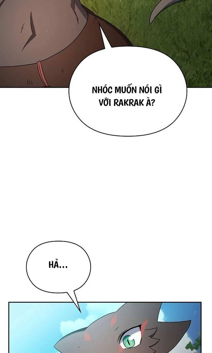 đọc truyện Nền Văn Minh Nebula Chương 23 ảnh 38 tại Thiên Thai Truyện