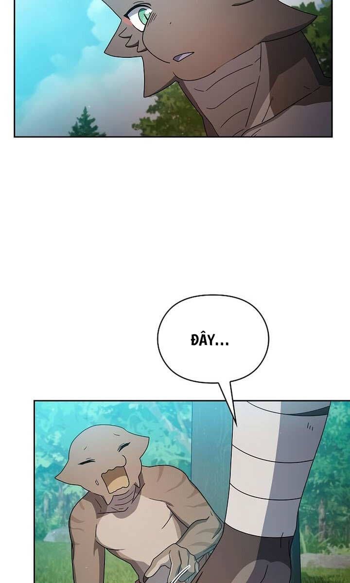 đọc truyện Nền Văn Minh Nebula Chương 23 ảnh 39 tại Thiên Thai Truyện