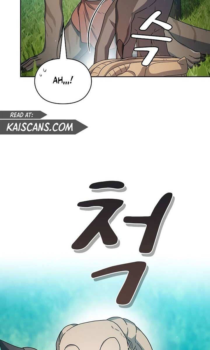 đọc truyện Nền Văn Minh Nebula Chương 23 ảnh 40 tại Thiên Thai Truyện