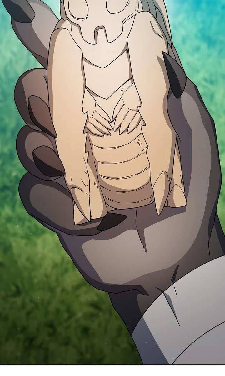 đọc truyện Nền Văn Minh Nebula Chương 23 ảnh 41 tại Thiên Thai Truyện