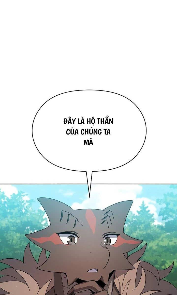 đọc truyện Nền Văn Minh Nebula Chương 23 ảnh 42 tại Thiên Thai Truyện