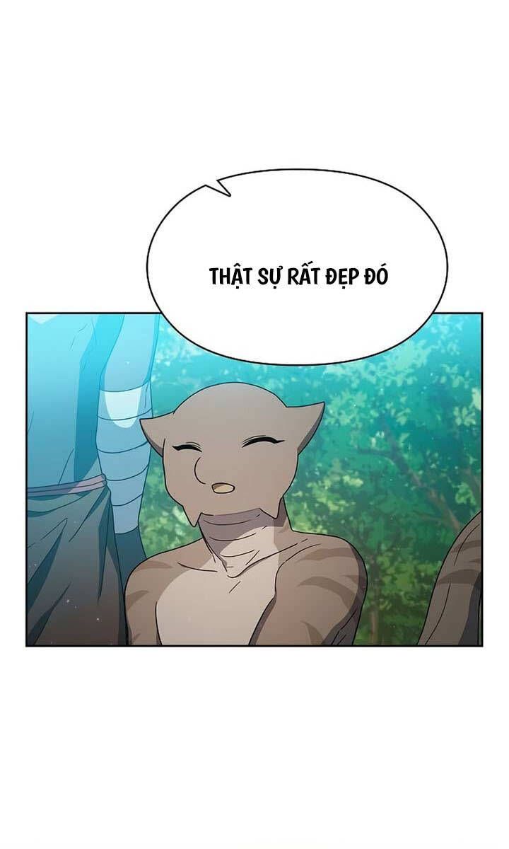 đọc truyện Nền Văn Minh Nebula Chương 23 ảnh 45 tại Thiên Thai Truyện