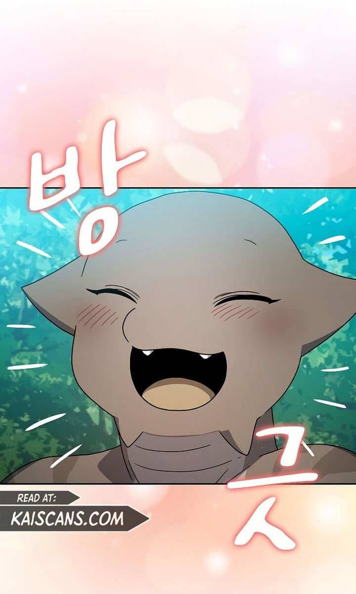 đọc truyện Nền Văn Minh Nebula Chương 23 ảnh 46 tại Thiên Thai Truyện