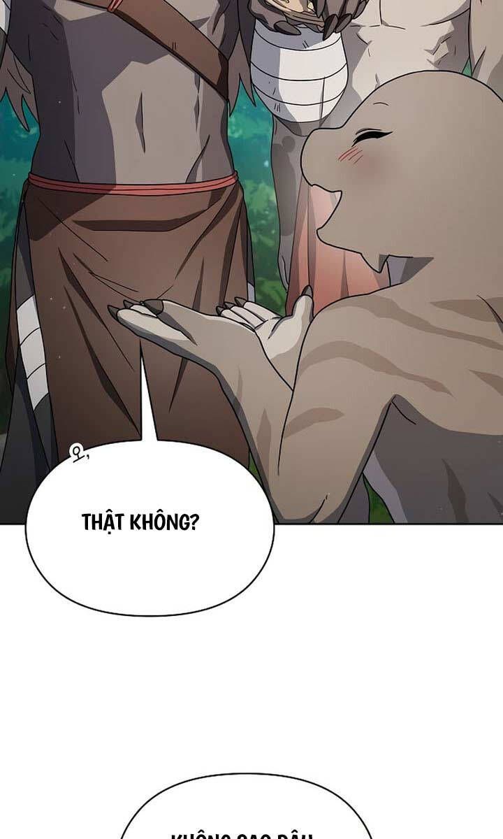 đọc truyện Nền Văn Minh Nebula Chương 23 ảnh 48 tại Thiên Thai Truyện