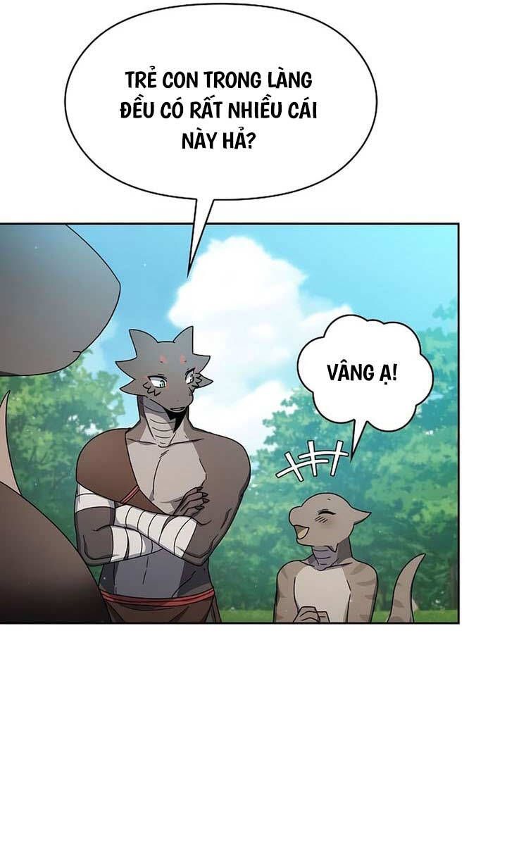 đọc truyện Nền Văn Minh Nebula Chương 23 ảnh 50 tại Thiên Thai Truyện